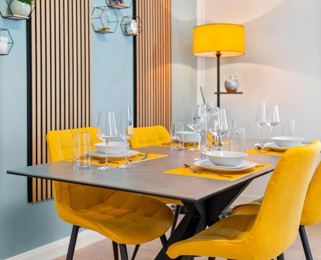 Apartment Traum-Wohnung, 63M², Top Oeffi-Anbindung, Smart-Tv. Vienna